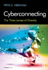 Image for Cyberconnecting: the three lenses of diversity