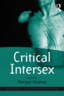 Image for Critical intersex
