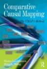 Image for Comparative causal mapping: the CMAP3 method