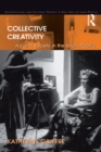 Image for Collective creativity: art and society in the South Pacific