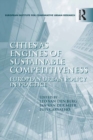 Image for Cities as Engines of Sustainable Competitiveness: European Urban Policy in Practice
