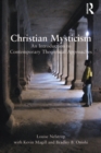 Image for Christian Mysticism: An Introduction to Contemporary Theoretical Approaches