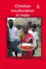Image for Christian inculturation in India