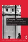 Image for Camera Graeca: photographs, narratives, materialities