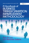 Image for Business Transformation Management Methodology