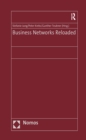 Image for Business networks reloaded