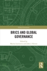 Image for BRICS and global governance