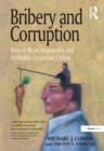 Image for Bribery and corruption: how to be an impeccable and profitable corporate citizen