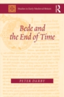 Image for Bede and the end of time