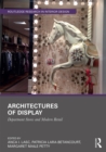Image for Architectures of display: department stores and modern retail