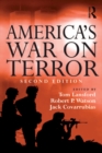 Image for America&#39;s war on terror.