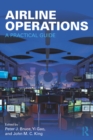 Image for Airline operations: a practical guide