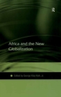 Image for Africa and the new globalization