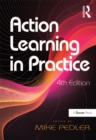 Image for Action learning in practice