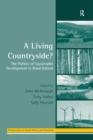 Image for A living countryside?: the politics of sustainable development in rural Ireland