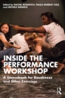 Image for Inside the Performance Workshop: A Sourcebook for Rasaboxes and Other Exercises