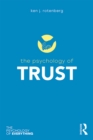 Image for The psychology of trust