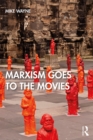 Image for Marxism Goes to the Movies