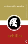 Image for Achilles