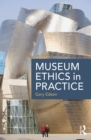 Image for Museum ethics in practice