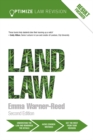 Image for Optimize Land Law