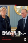 Image for Russia and the western far right: tango noir