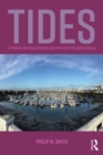 Image for Tides: a primer for Deck Officers and Officer of the Watch exams