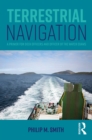 Image for Terrestrial navigation: a primer for deck officers and Officer of the Watch exams