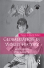 Image for Globalization in World History