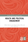 Image for Health and political engagement
