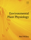 Image for Environmental Plant Physiology