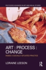 Image for Art, communities and social change: an artist&#39;s reflections
