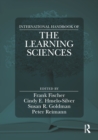 Image for International handbook of the learning sciences
