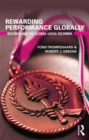 Image for Rewarding performance globally: reconciling the global-local dilemma