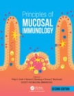 Image for Principles of mucosal immunology