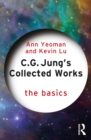 Image for C.G. Jung&#39;s Collected Works