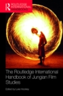 Image for The Routledge international handbook of Jungian film studies