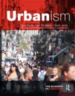 Image for Urbanism