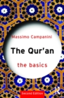 Image for The Qur&#39;an: the basics