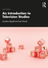 Image for An Introduction to Television Studies