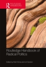 Image for Routledge handbook of radical politics