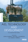 Image for Aid, technology and development: lessons from Nepal