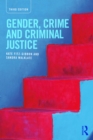 Image for Gender, crime and criminal justice