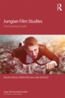 Image for Jungian film studies: the essential guide