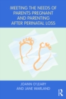 Image for Meeting the needs of parents pregnant and parenting after perinatal loss