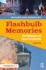 Image for Flashbulb memories: new challenges and future perspectives