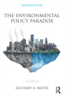 Image for The environmental policy paradox