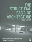 Image for The structural basis of architecture