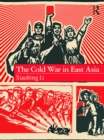 Image for The Cold War in East Asia