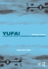 Image for Yufa!: a practical guide to Mandarin Chinese grammar